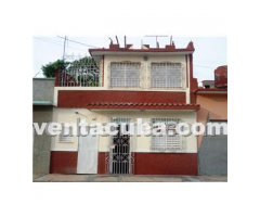CARDENAS casa en Minerva Nro63 entre Jenez y Lab..