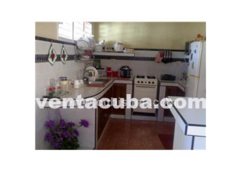 vendo dos casa juntas en matanzas una ganga me h..