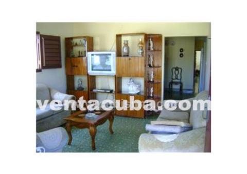 venta casa en playa, matanzas
Precio: 
..