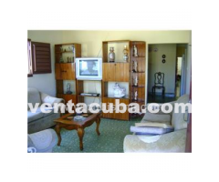 venta casa en playa, matanzas
Precio: 
..