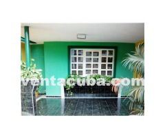 Jardin, portal, sala, comedor,cocina, terraza,4 ..