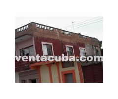 vendo o cambio mi casa en cardenas matanzas por ..