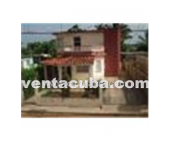 bella casa de playa en santa marta varadero
..