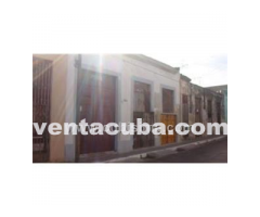 se vende una casa ubicada en cuba, matanzas, mat..