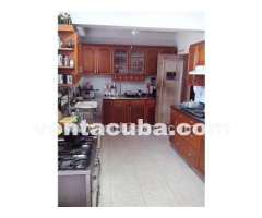 Venden casa de 6 cuartos en Cienfuegos. La casa ..