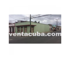 bella casa en cienfuegos
Precio: 75000
..