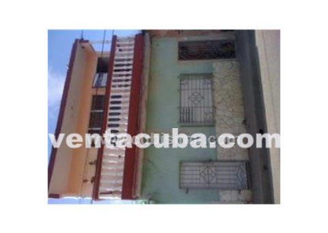 mi nombre es yaniset rodriguez y estoy vendiendo..