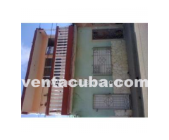 mi nombre es yaniset rodriguez y estoy vendiendo..