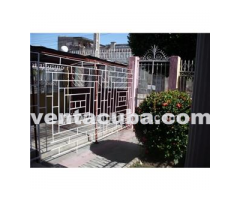 se vende en camaguey casa 5 cuartos muy buen est..