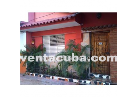 vendo casa en florida - camaguey
Precio: 23..