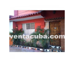 vendo casa en florida - camaguey
Precio: 23..