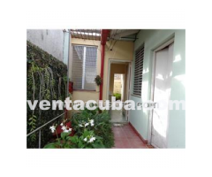 acabo de rebajar en camaguey 5 cuartos 2 ba&..