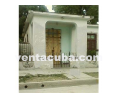 Vendo casa independiente separada por pasillos l..