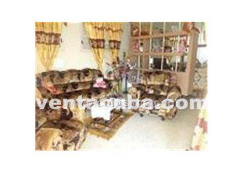 vendo casa independiente de dos plantas en zona ..