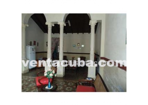 ¡casa en oferta! camaguey
Precio: ..