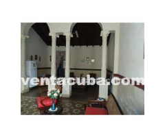 &iexclcasa en oferta! camaguey
Precio: ..