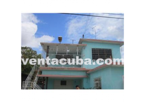 casa en altos en &oacuteptimas condiciones, ..