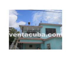 casa en altos en &oacuteptimas condiciones, ..