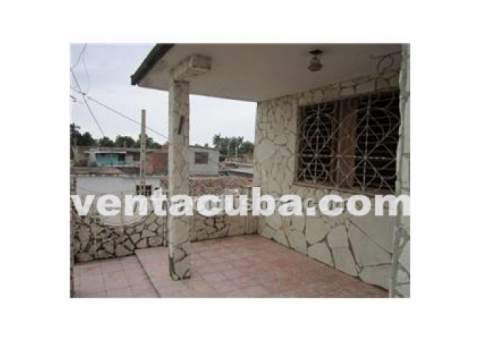 casa en altos, reci&eacuten arreglada, en ca..