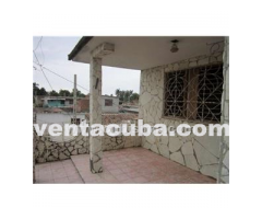 casa en altos, reci&eacuten arreglada, en ca..