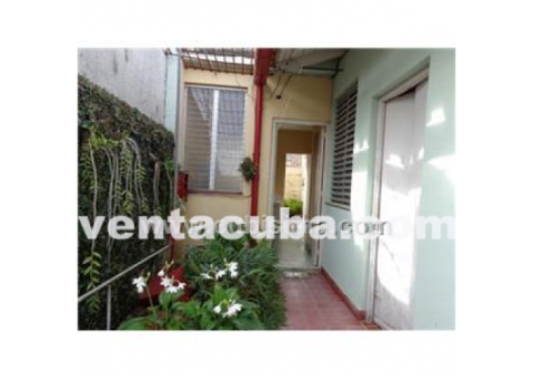 en camaguey se vende casa llamar al 32 282471 a ..