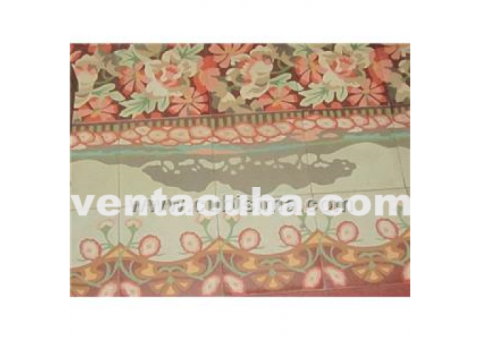 venta de casa colonial en el corazon de la ciuda..