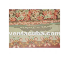 venta de casa colonial en el corazon de la ciuda..