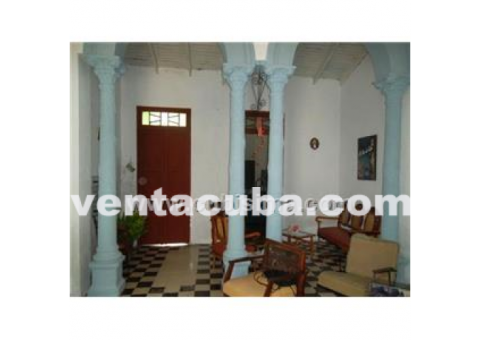 casa en camaguey
Precio: 12500
se vend..