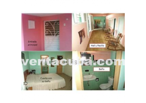 remate llame ahora !!! confortable y atractiva v..