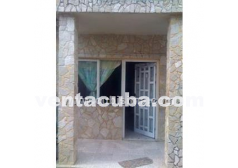 casa en holguin
Precio: 6500
se vende ..