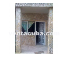 casa en holguin
Precio: 6500
se vende ..