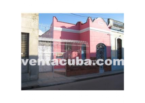 de oportunidad, negociable casa muy grande evalu..