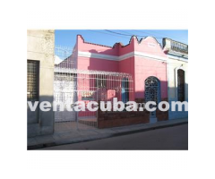 de oportunidad, negociable casa muy grande evalu..