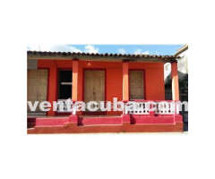 se vende casa centro holgu&iacuten
Prec..