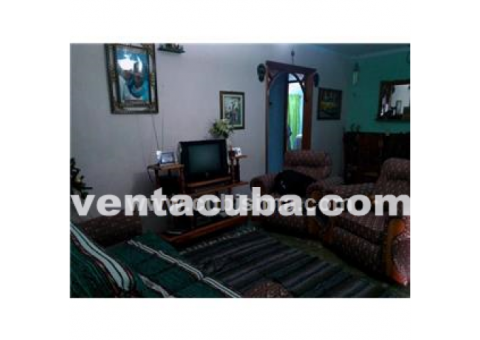 rebajamos el precio....salida en febrero..urgent..