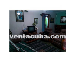 rebajamos el precio....salida en febrero..urgent..