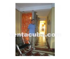 santiago de cuba, centro
Precio: 28000
..