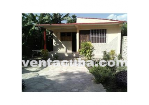 santiago de cuba, el caney
Precio: 18000..