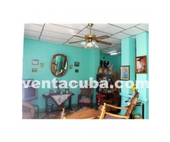 Usted esta buscando una casa acogedora y lista p..