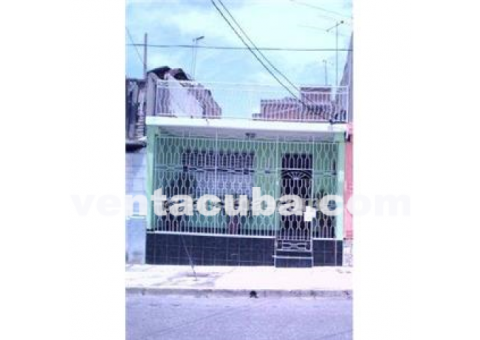 Casa ubicada en Rpato Residencial Sueño, Consta..