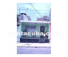 Casa ubicada en Rpato Residencial Sueño, Consta..