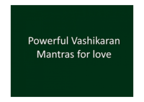 Black Magic NO.1 SPELL CASTER. Call: +27735172085 in usa, canada