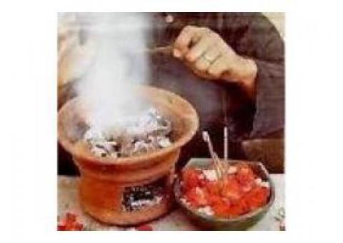 [[+27735172085 $$ Stop Divorce and Marriage Problems JHB PTA