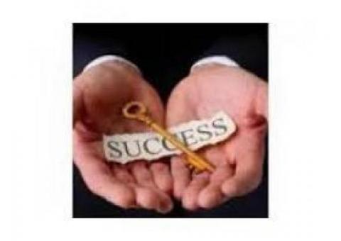 Get solutions For All Problems Within Few Hours +27735172085 SEYCHELLES , SIERRA LEONE , SINGAPORE