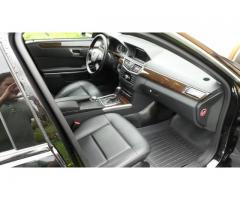 Mercedes-Benz E-Klasse 2000€