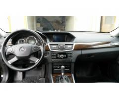 Mercedes-Benz E-Klasse 2000€