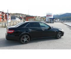 Mercedes-Benz E-Klasse 2000€