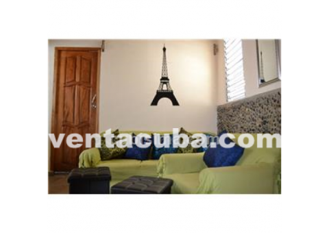 hermosa casa de portal,sala,dos habitaciones mat..