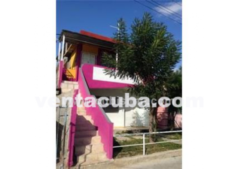 santiago de cuba>>>30 de novie..