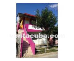 santiago de cuba&gt&gt&gt30 de novie..